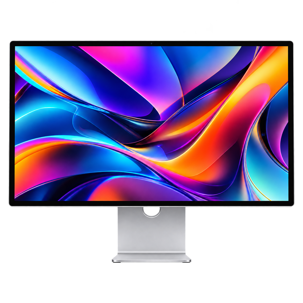 Apple Studio Display XDR