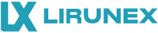 Lirunex