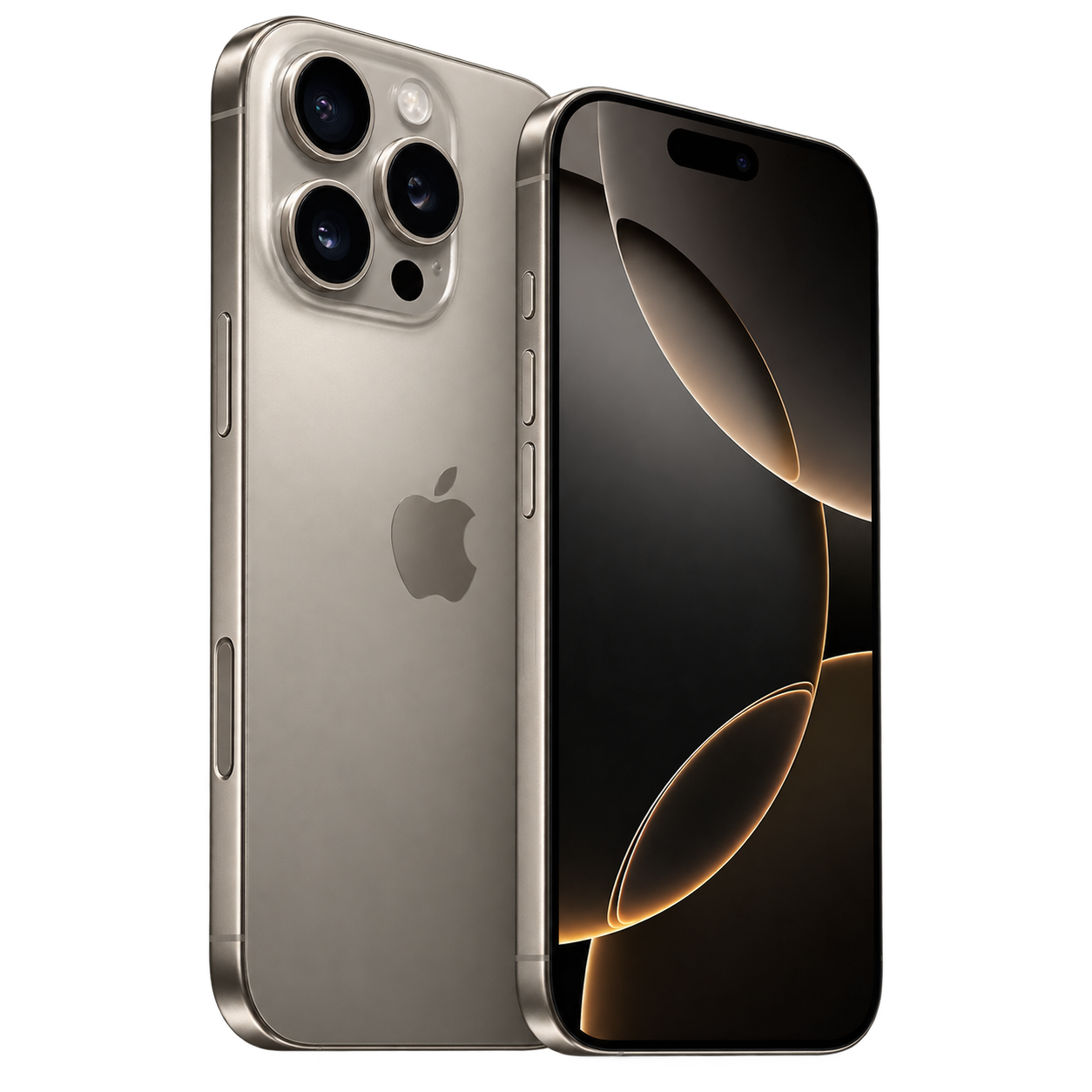 iPhone 18 Pro Max 256 GB