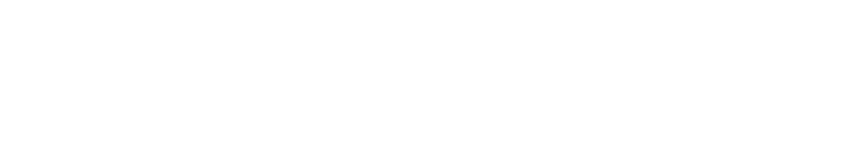 Lirunex