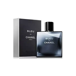 Chanel Bleu 50 ML