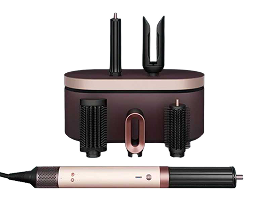 Dyson Airwrap Co-Anda 2